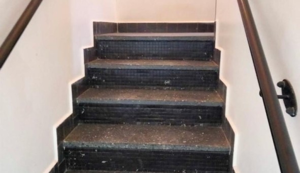 Logement �tudiant T4 &agrave; Cadaujac (33140)