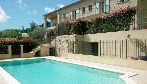 Logement �tudiant T4 &agrave; Cagnes sur Mer (06800)