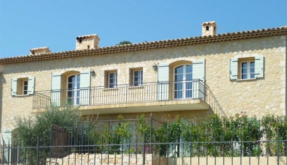 Logement �tudiant T4 &agrave; Cagnes sur Mer (06800)