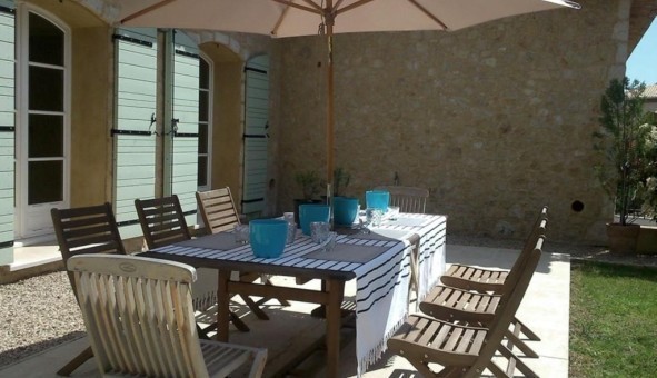 Logement �tudiant T4 &agrave; Cagnes sur Mer (06800)