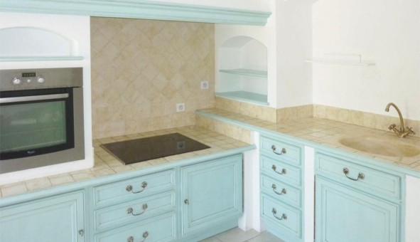 Logement �tudiant T4 &agrave; Cagnes sur Mer (06800)