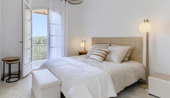 Logement �tudiant T4 &agrave; Cagnes sur Mer (06800)