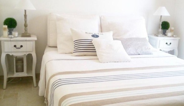 Logement �tudiant T4 &agrave; Cagnes sur Mer (06800)