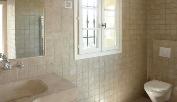 Logement �tudiant T4 &agrave; Cagnes sur Mer (06800)