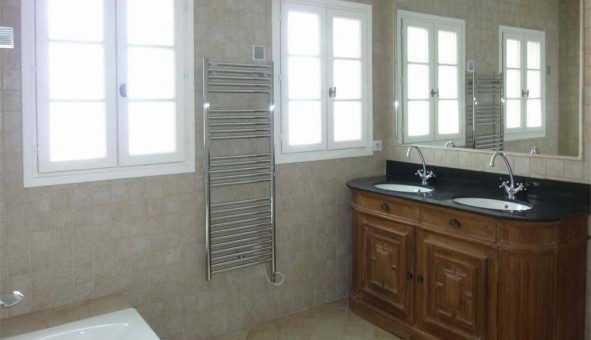 Logement �tudiant T4 &agrave; Cagnes sur Mer (06800)