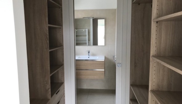 Logement �tudiant T4 &agrave; Cagnes sur Mer (06800)