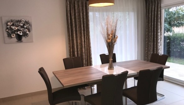 Logement �tudiant T4 &agrave; Cagnes sur Mer (06800)