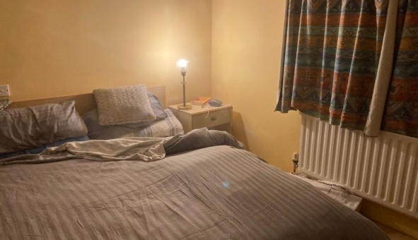 Logement �tudiant T4 &agrave; Cagnes sur Mer (06800)