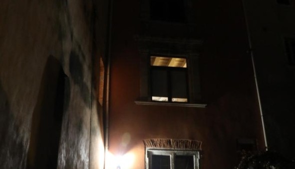 Logement tudiant T4 à Cahors (46000)