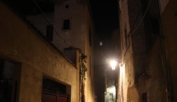 Logement tudiant T4 à Cahors (46000)