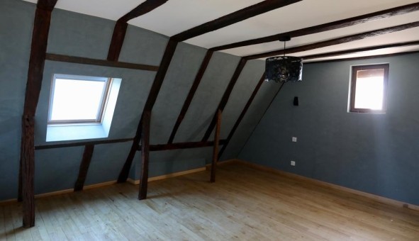 Logement tudiant T4 à Cahors (46000)