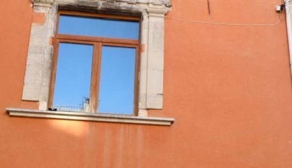Logement tudiant T4 à Cahors (46000)
