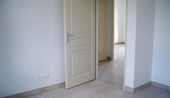 Logement tudiant T4 à Cand sur Beuvron (41120)