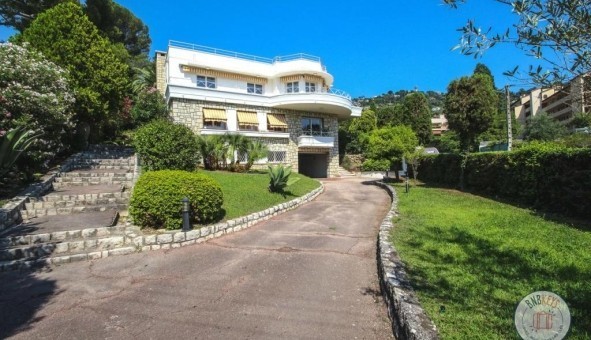 Logement tudiant T4 à Cannes (06400)