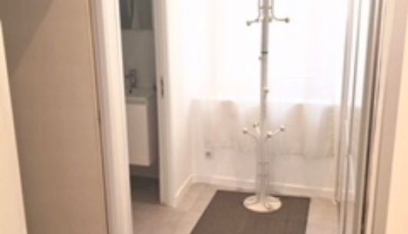 Logement �tudiant T4 &agrave; Cannes (06400)