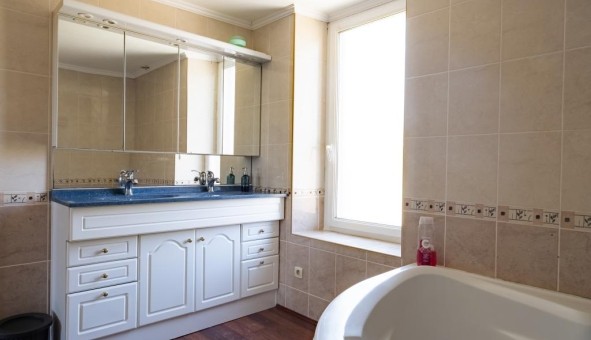Logement tudiant T4 à Capestang (34310)