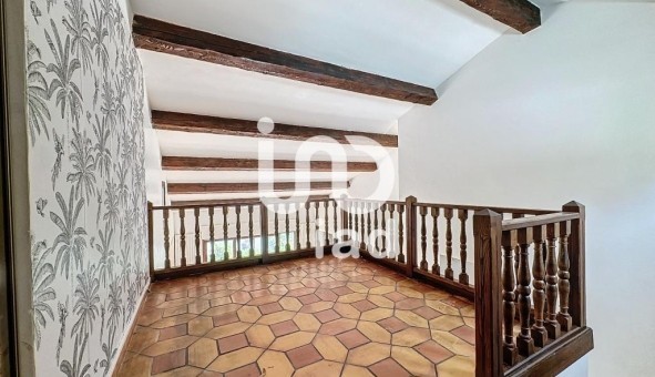 Logement tudiant T4 à Carnoux en Provence (13470)