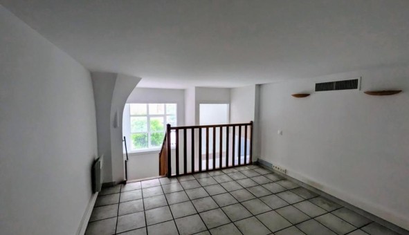 Logement tudiant T4 à Carpentras (84200)