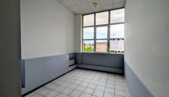 Logement tudiant T4 à Carpentras (84200)