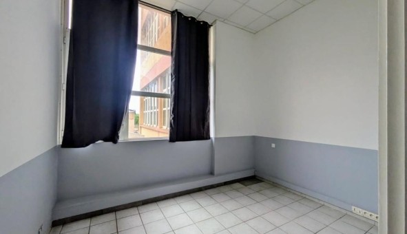 Logement tudiant T4 à Carpentras (84200)