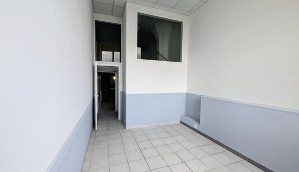 Logement tudiant T4 à Carpentras (84200)