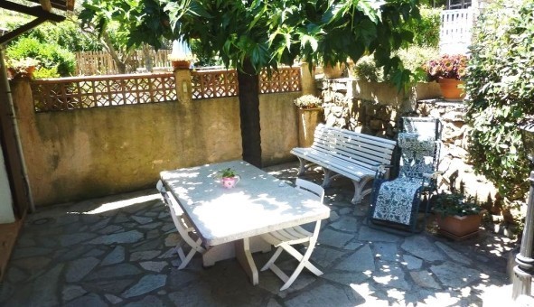 Logement tudiant T4 à Carqueiranne (83320)