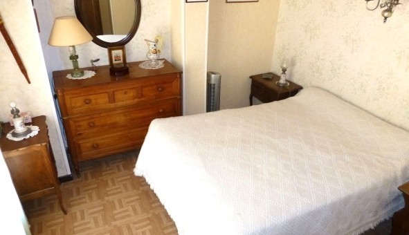 Logement tudiant T4 à Carqueiranne (83320)