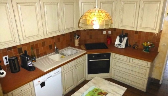 Logement tudiant T4 à Carqueiranne (83320)
