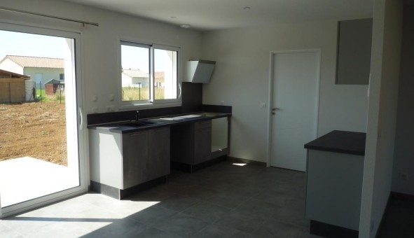 Logement tudiant T4 à Cassignas (47340)