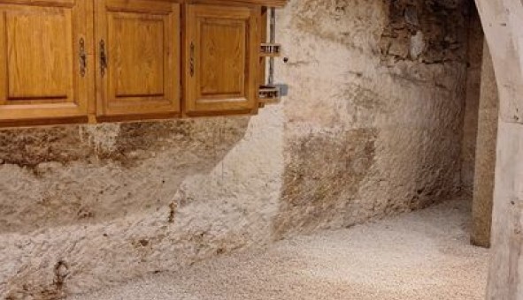 Logement �tudiant T4 &agrave; Cassignas (47340)