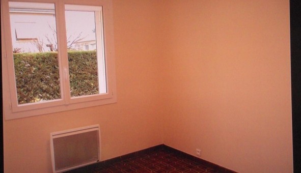 Logement tudiant T4 à Castelnau le Lez (34170)