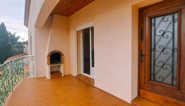 Logement �tudiant Location T4 Vide Castelnau le Lez (34170)