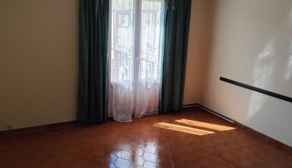 Logement tudiant T4 à Cavaillon (84300)