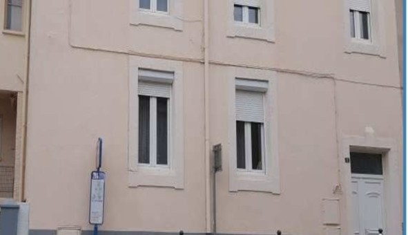 Logement tudiant Location T4 Vide Cazouls ls Bziers (34370)