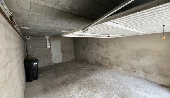 Logement �tudiant T4 &agrave; Cazouls l�s B�ziers (34370)