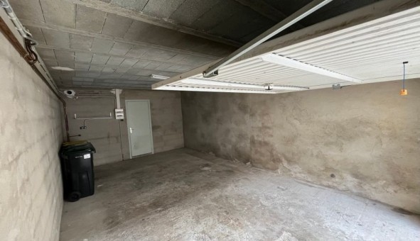 Logement �tudiant T4 &agrave; Cazouls l�s B�ziers (34370)