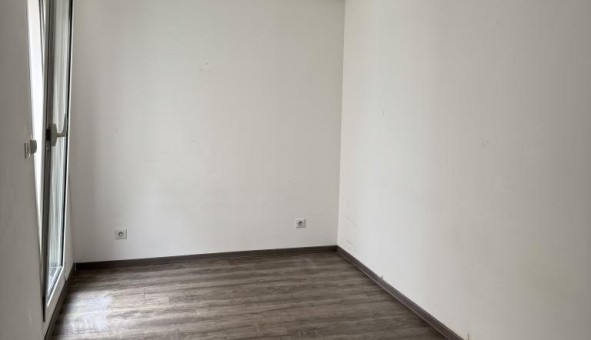 Logement tudiant T4 à Cerville (54420)