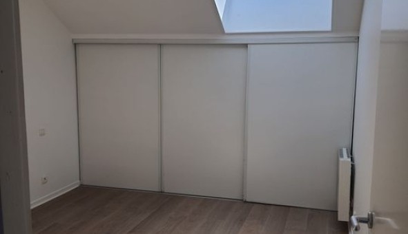 Logement �tudiant T4 &agrave; Challans (85300)