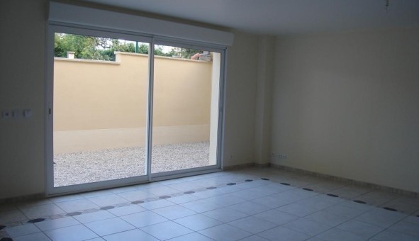 Logement tudiant T4 à Chamery (51500)