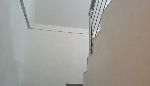 Logement tudiant T4 à Chamigny (77260)