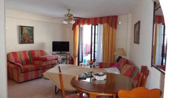 Logement tudiant T4 à Champagn (72470)