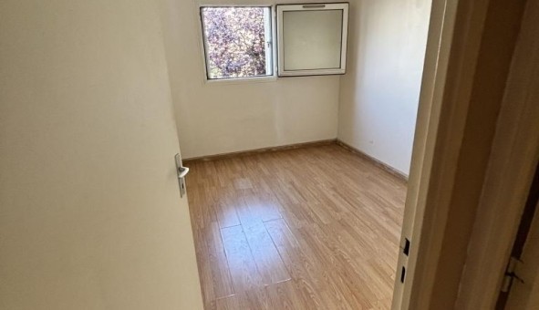 Logement tudiant T4 à Champigny sur Marne (94500)