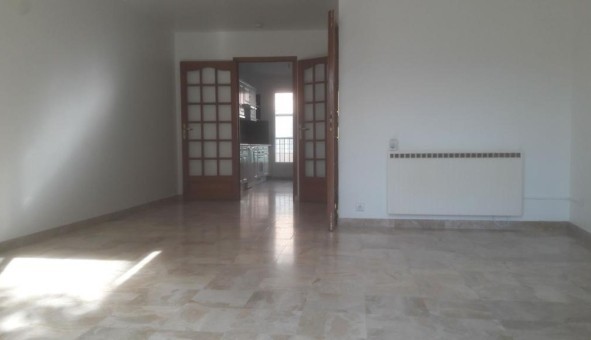 Logement tudiant T4 à Chapet (78130)