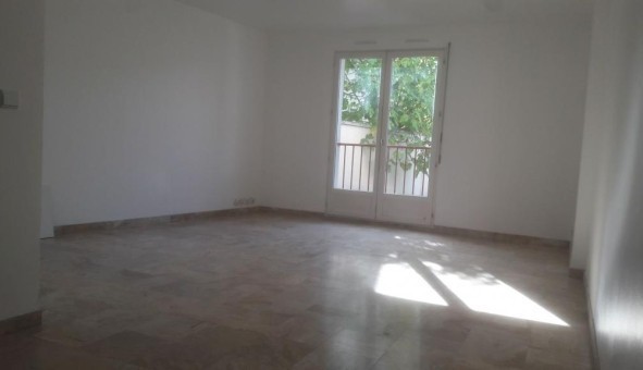 Logement tudiant T4 à Chapet (78130)