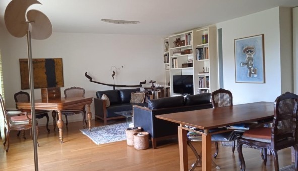 Logement tudiant Location T4 Vide Charbonnires les Bains (69260)