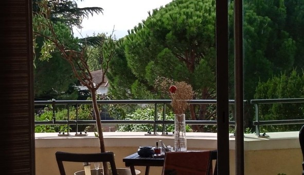 Logement tudiant T4 à Charbonnires les Bains (69260)