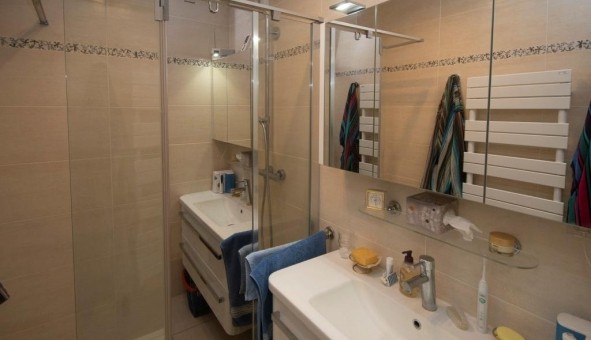 Logement tudiant T4 à Chartres (28000)