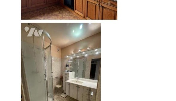 Logement �tudiant T4 &agrave; Chartres (28000)