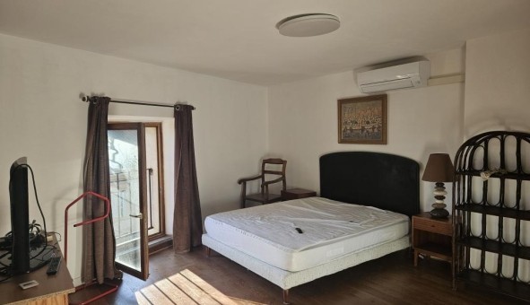 Logement tudiant T4 à Chteauneuf du Pape (84230)