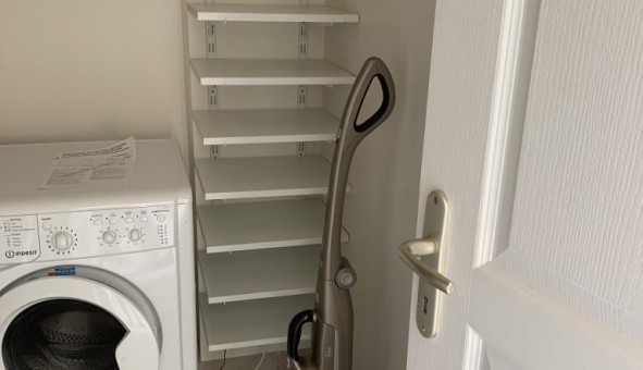 Logement tudiant T4 à Civrieux (01390)